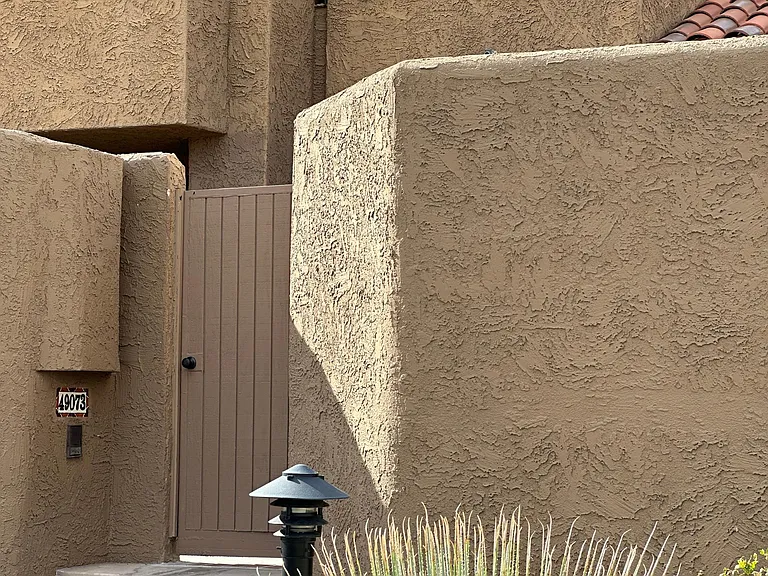 49073 Mariposa Dr — Photo 50
