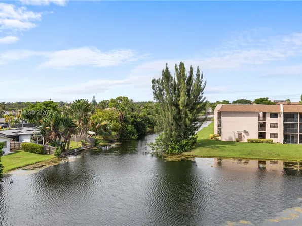 2711 NW 104th Ave APT 407, Sunrise, FL 33322