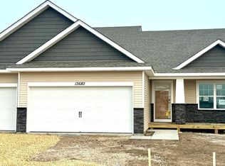 13680 Rosecommon Way, Rosemount, MN 55068