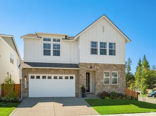 23529 SE 271st St, Maple Valley, WA 98038