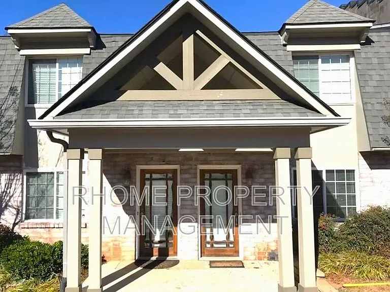 187 Rondak Cir — Photo 1