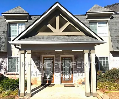 187 Rondak Cir Photo 1