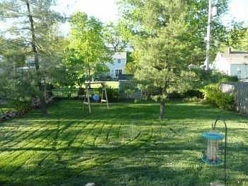 4th image of 460 Loveman Ave