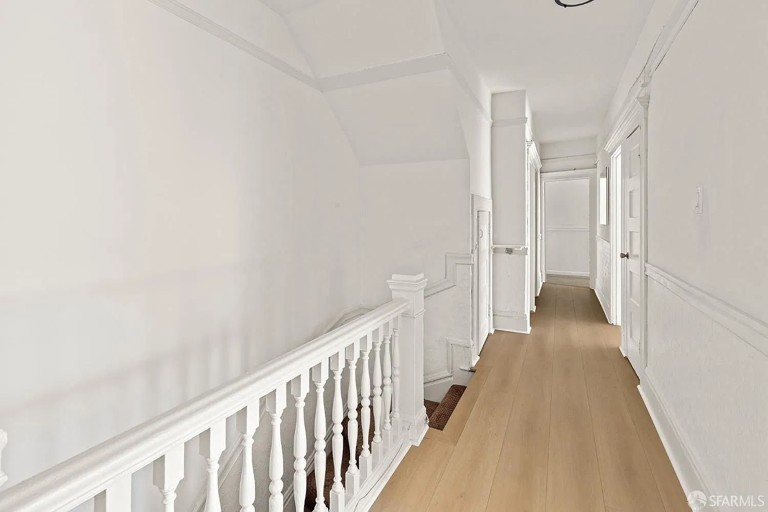 2 bed, $6,000 — Photo 2