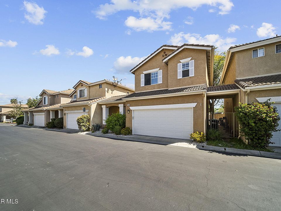 1st image of 1838 Amberleaf Ln