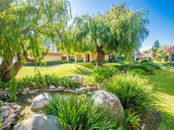 7652 Ellis Ave, Huntington Beach, CA 92648