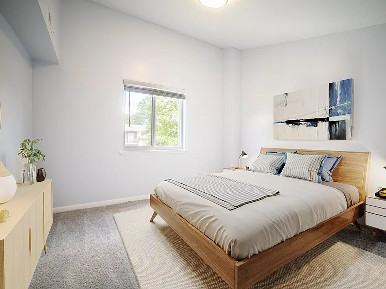 Aura Apartments — Photo 7