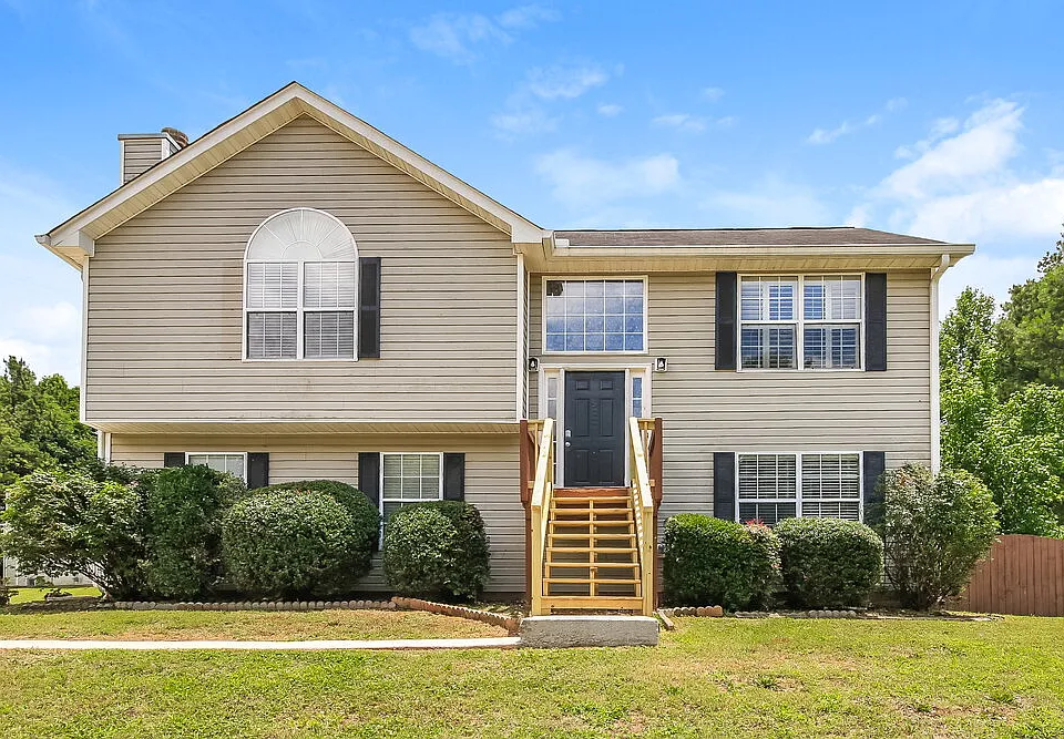 459 Pecan Wood Cir