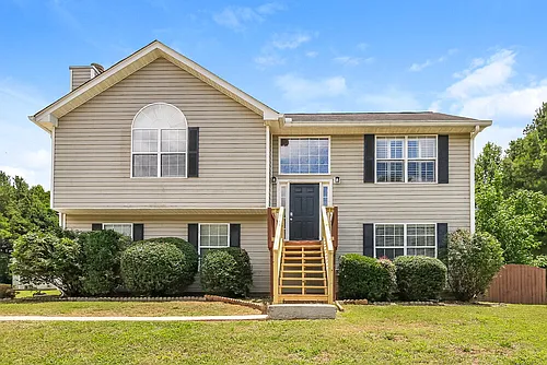 459 Pecan Wood Cir Photo 1