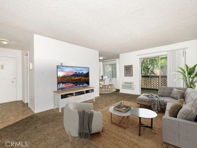 12200 Montecito Rd APT F202, Seal Beach, CA, 90740