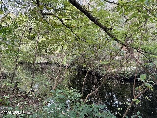 1st image of 0 SKIPPER Road