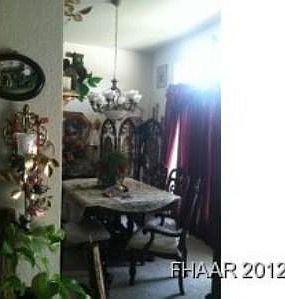 4th image of 5002 Joseph Dr