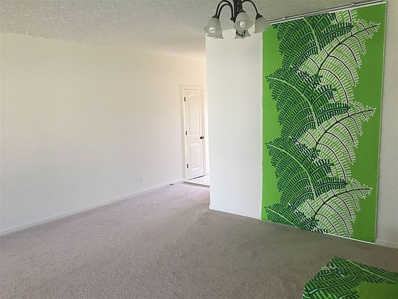 2nd image of 3338 Cardigan Ct