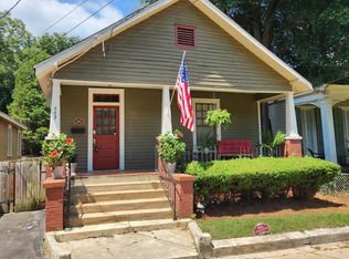443 2nd Ave, Columbus, GA 31901