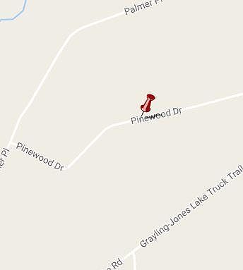 2nd image of Pinewood Dr