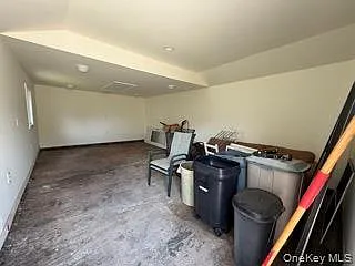 38 Island St — Photo 19