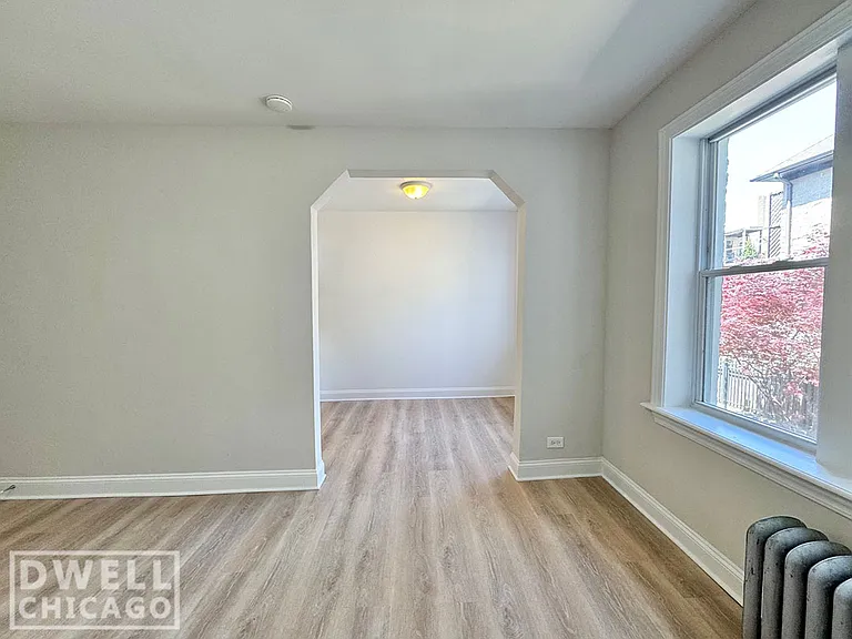 2606 N Kimball Ave #306 — Photo 12