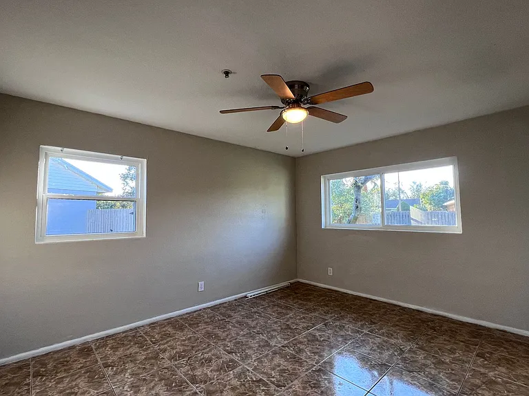 8330 Le Mesa St — Photo 17