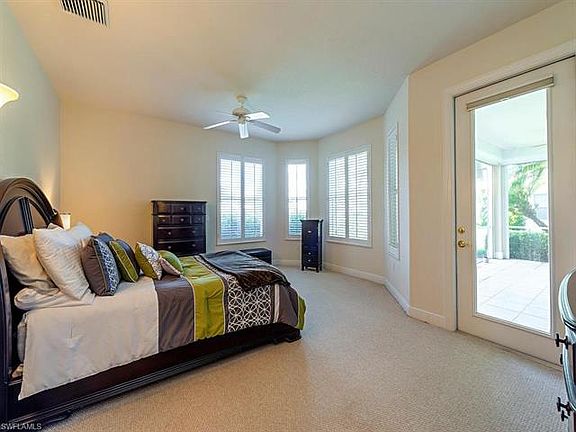 5th image of 28608 San Lucas Ln APT 102
