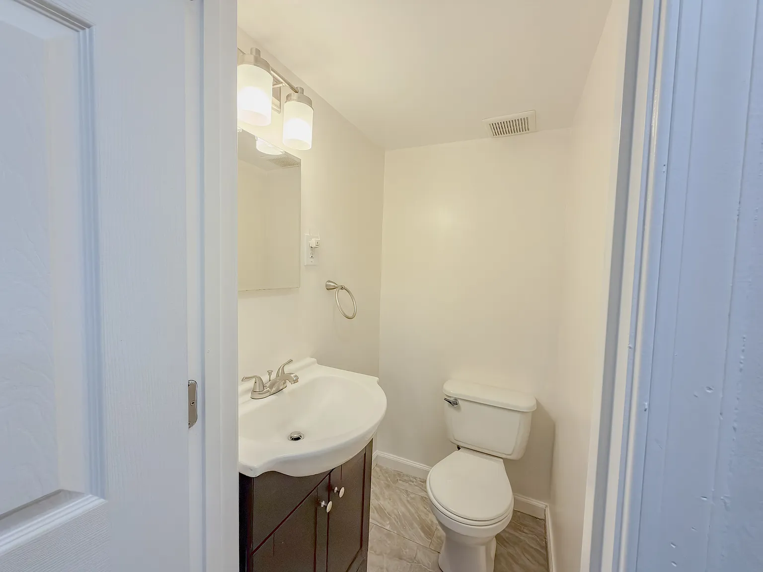 7602 Allendale Drive - 1 — Photo 4