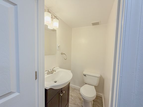 4th image of 7602 Allendale Cir