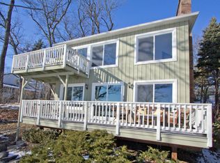 W5371 Lost Nation Rd, Elkhorn, WI 53121