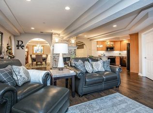 100 Lawrence St UNIT 1, Haverhill, MA 01830