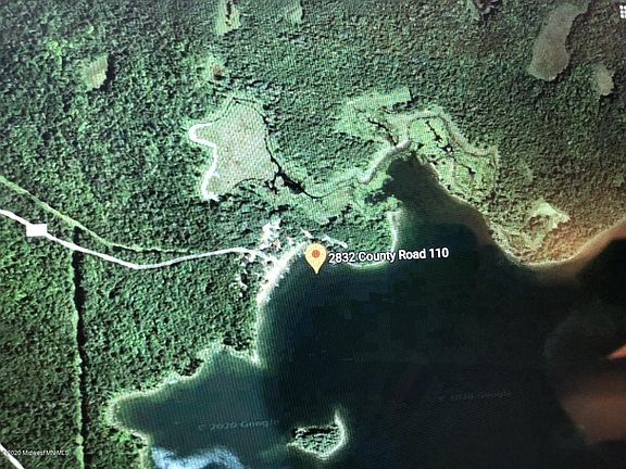 3rd image of 2832 County Road 110