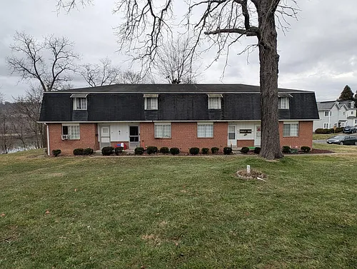 93 - 119 Johnston Avenue Photo 1