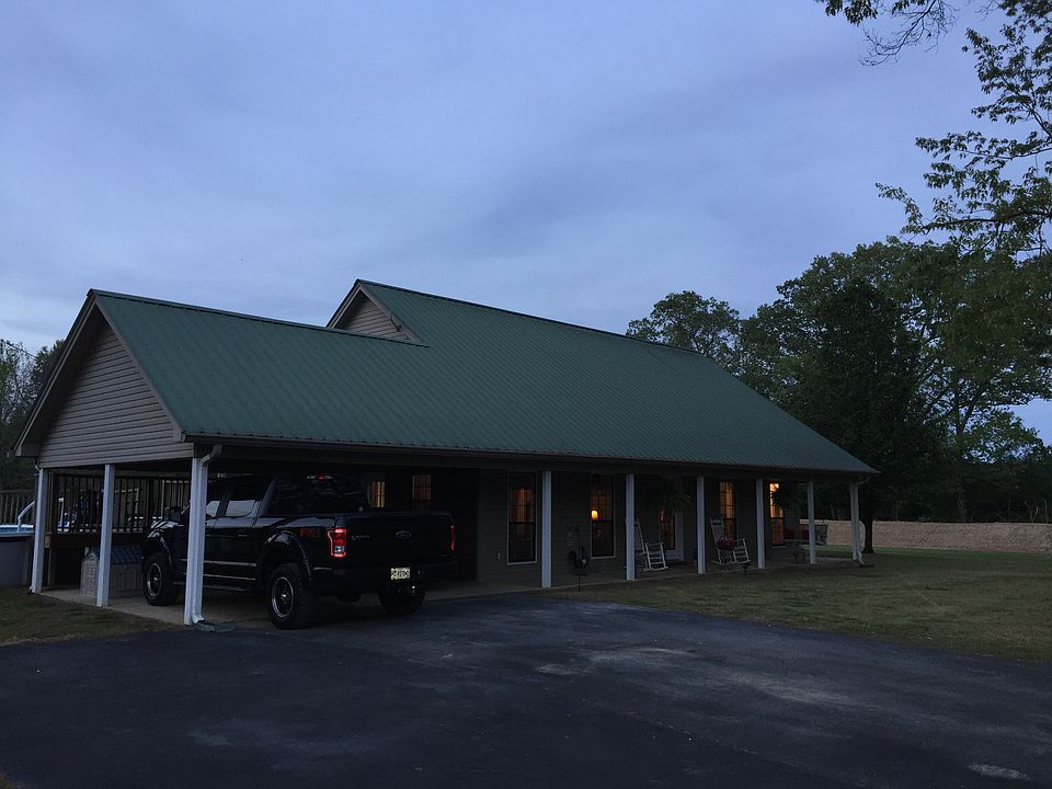 2nd image of 603 County Road 428