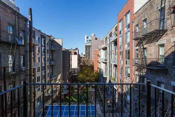 Rented by Nest Seekers International | media 18