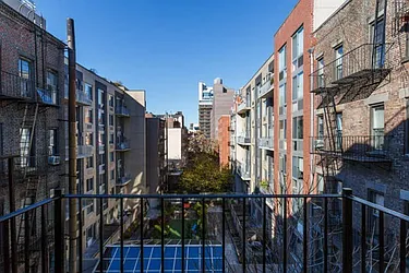 Rented by Nest Seekers International