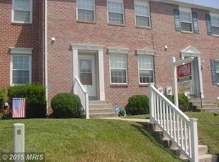 3 Perryfalls Pl, Nottingham, MD 21236