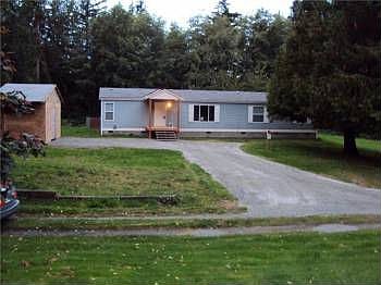 1st image of 3112 Colfax Ln