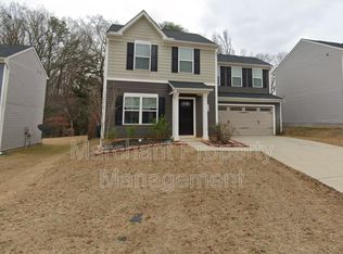 152 Ralston Rd, Greer, SC 29651