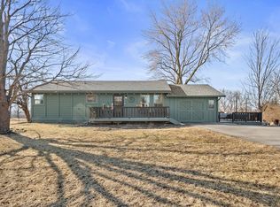 6259 Panorama Rd, Panora, IA 50216