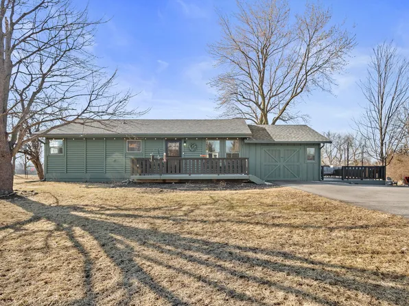 6259 Panorama Rd, Panora, IA 50216