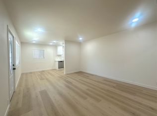 12272 9th St, Garden Grove, CA 92840