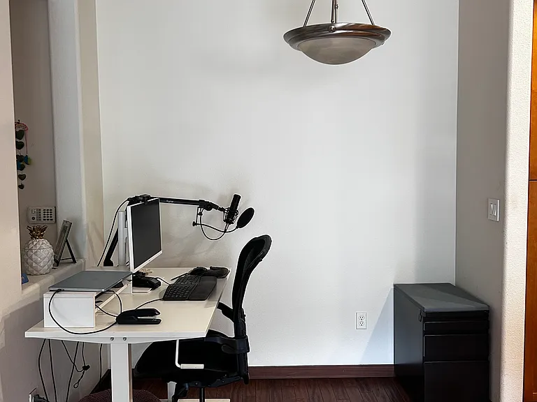 360 Avenue 26 #227 — Photo 9