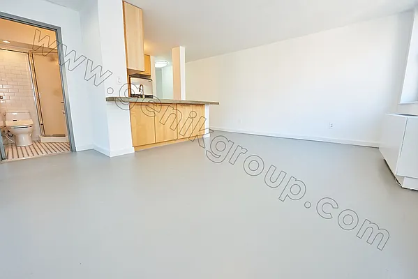 Rented by Genik Group Corp | media 6