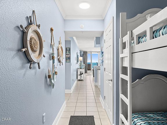 2nd image of 14701 Front Beach Rd Unit 1925