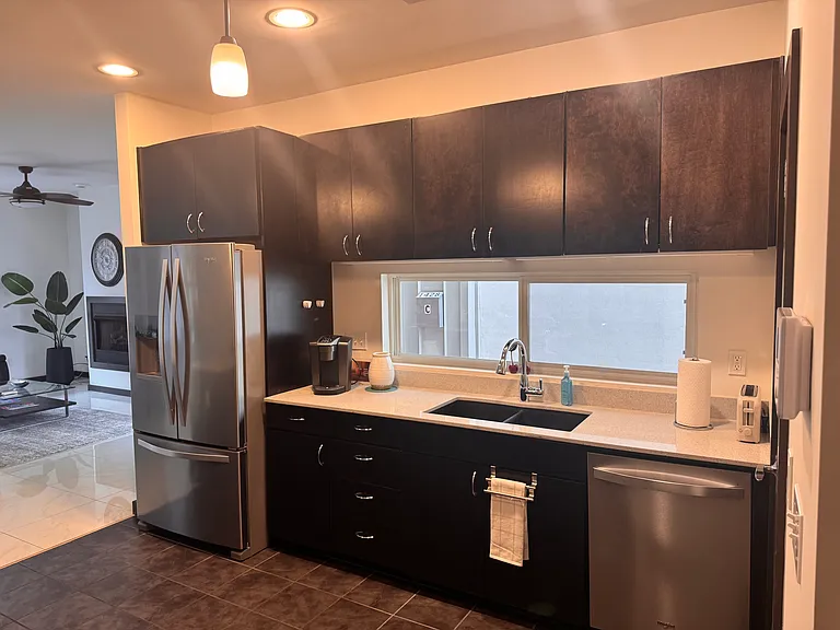 1428 S Quincy Ave #C — Photo 10