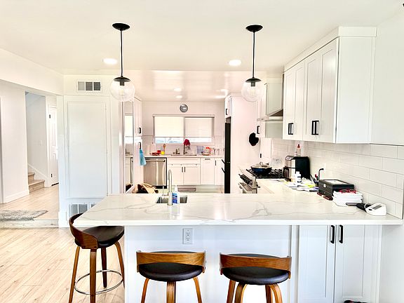 4th image of 8712 Portsmouth Way