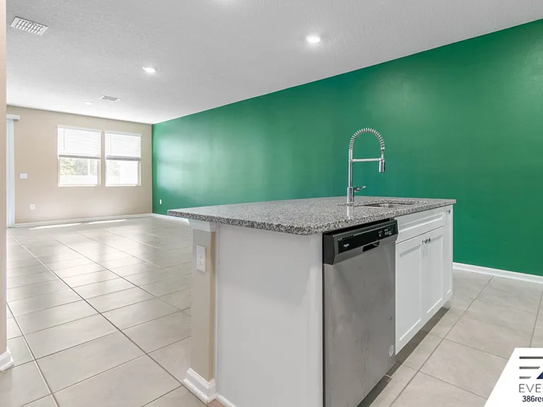 152 Redbud Rd — Photo 15