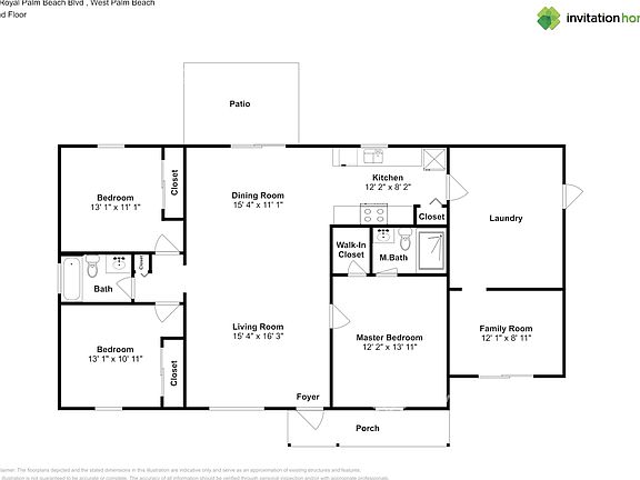 2nd image of 6750 Royal Palm Beach Blvd