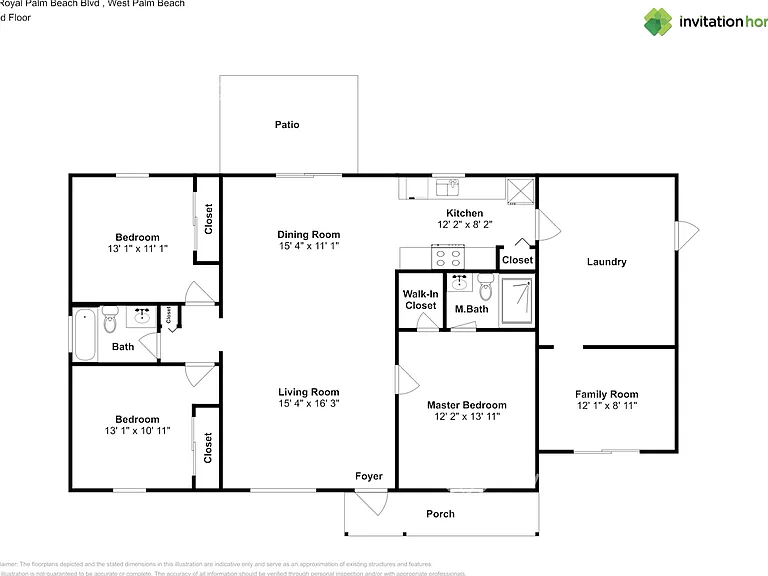 6750 Royal Palm Beach Blvd — Photo 2
