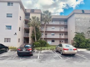 2440 SW 81st Ave APT 201, Fort Lauderdale, FL 33324