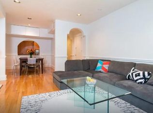 50 Tower Rd STE 1, Newton, MA 02464