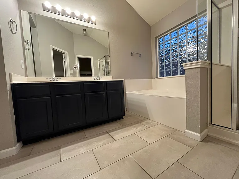 1513 Rainbow Parke Dr — Photo 14