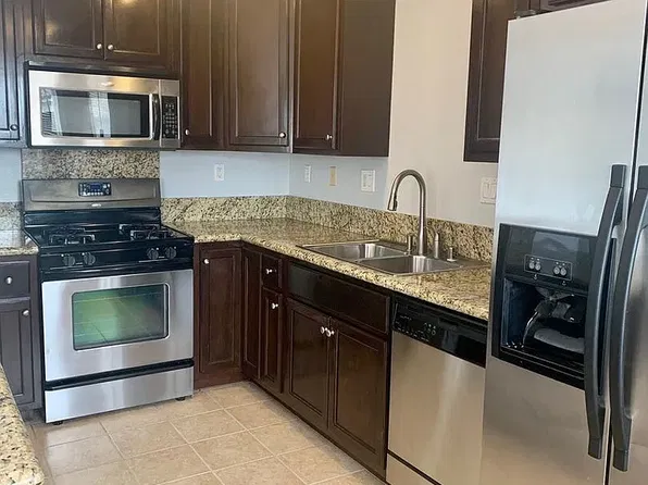 1460 Obispo Ave APT G, Long Beach, CA 90804
